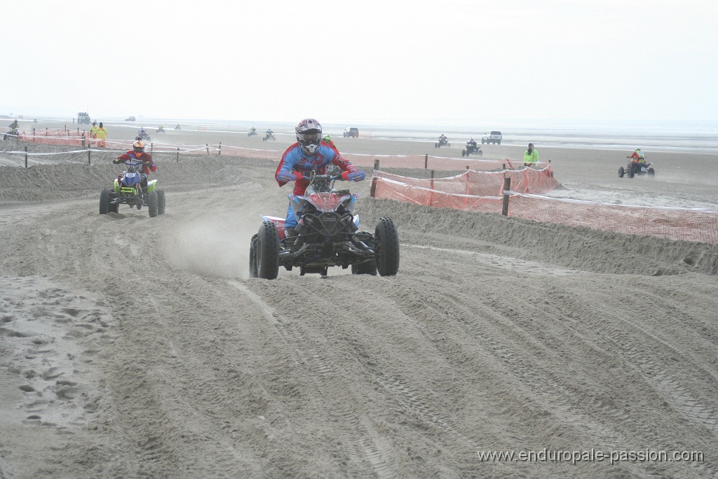 Quad-Touquet-27-01-2018 (1684).JPG